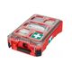 MILWAUKEE ENSIAPUPAKKAUS DIN 13157 PACKOUT